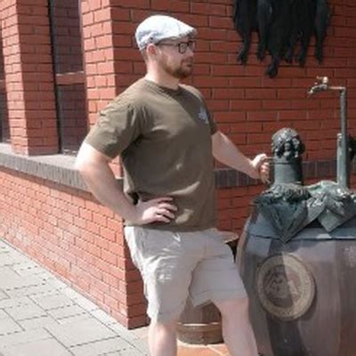 Дмитрий Ленский | ВКонтакте