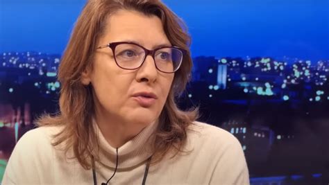 Весела Чернева: Изтеглянето на българския посланик от Скопие е ...