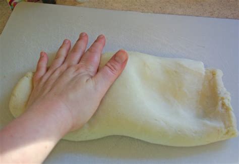 DIY Play Dough! » I Love Inspire(d)