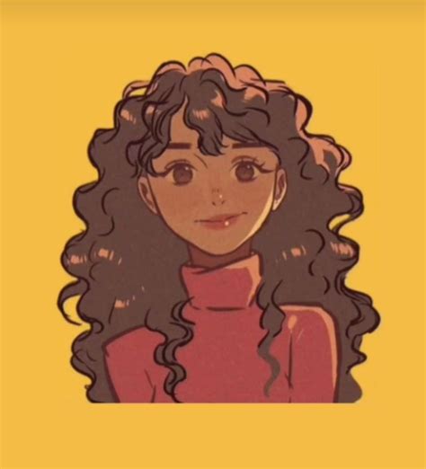 Rascunho De Desenho Feminino - 7