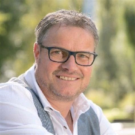 Matthias Zurbriggen – Anlagechef Alpin Express – Saastal Bergbahnen AG ...