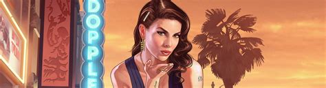 GTA 5 - что это за игра, трейлер, системные требования, отзывы и оценки ...