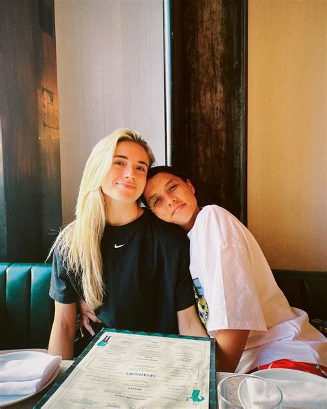 Kristie Mewis News - Us Weekly