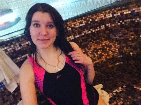 Posted by @leruareva Валерия Рева: Отмечаем успешную сдачу экзамена и ...