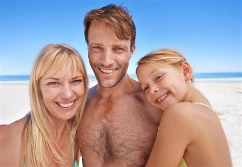 page   family nudism pictures