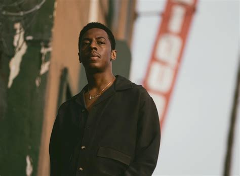 naeem announces debut album  swamp dogg  justin vernon