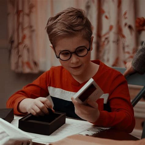 Austin Miller | Comédia dramática, Filmes, Comédia