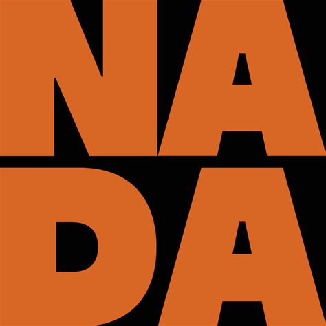 nada recensione de la paura va  da se se  pensieri brillano