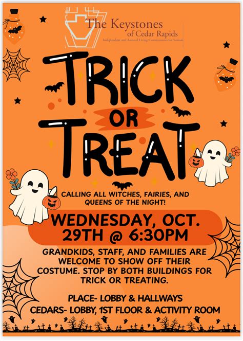 Local families are reacting to the latest cedar rapids death notices 18