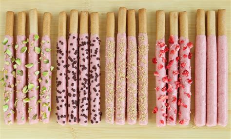 pocky  land   cheese  equal freedom