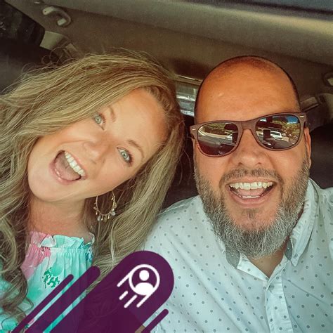 Sky Zone Nashville updated their... - Sky Zone Nashville