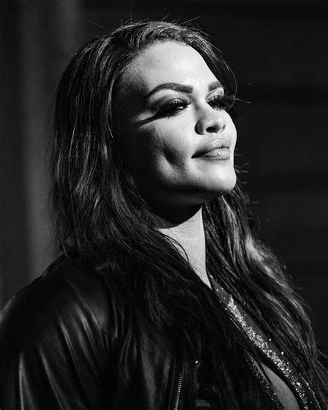 Nikki Blackheart 🖤 (@nikkiblackheart) • Instagram photos and videos