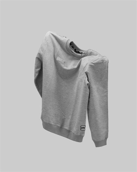 SAVAGE® | Official Online Store | HIGH-END STREETWEAR.