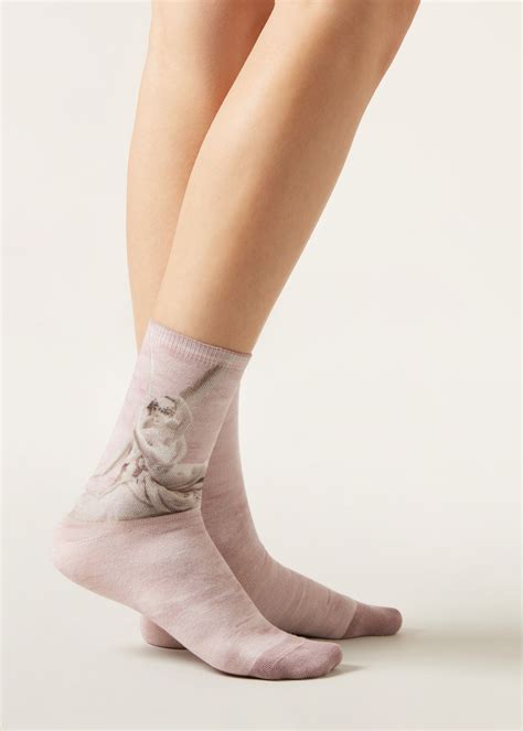Damenmode: Bademode, Socken und Legwear | Calzedonia
