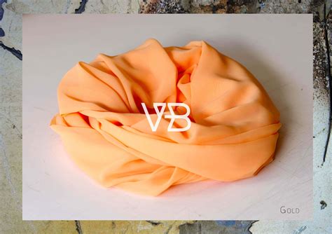 Confeccionado Significado