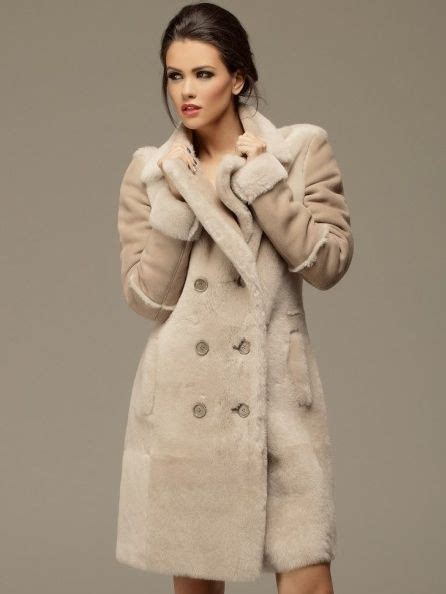 ДАМСКИ КОЖУХ | Coat, Fashion, Fur coat