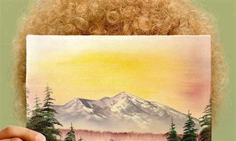 paint trama cast  uscita del film commedia  owen wilson mauxacom