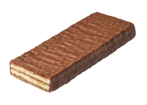 Protein wafers Helwa - Wafer bakery since 1953