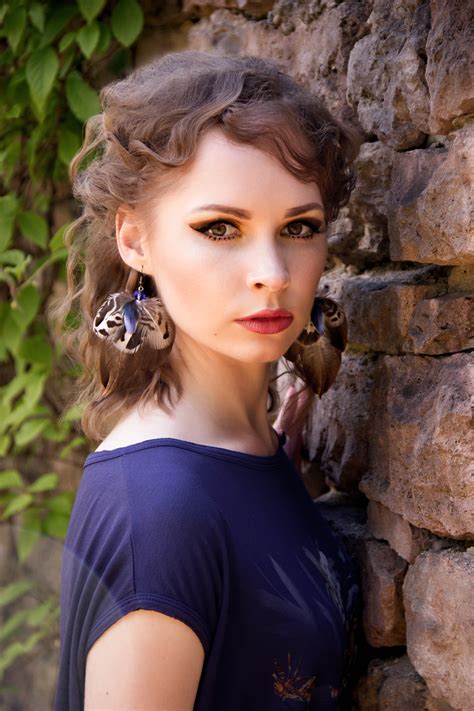 Nastasy accessories feat Anastasija Vasiljeva: nastyjapv — LiveJournal