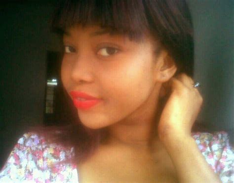 ASHLEE: OUR New TV Presenter IN the Block…. | ZERODEGREES101