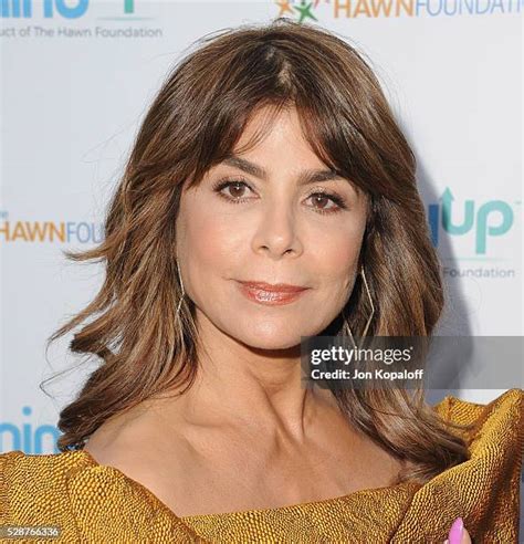 Paula Russell Photos and Premium High Res Pictures - Getty Images