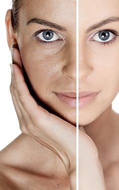 Аппарат для аквапилинга и вакуумной чистки лица Aqua Peeling MD-3a 400 ...