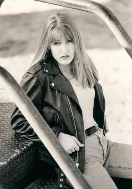 Lila McCann