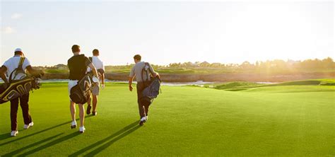 Sports and Recreation at Puntacana Village