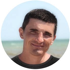 Интернет-магазин шин и дисков .Автозапчасти. СТО on Behance