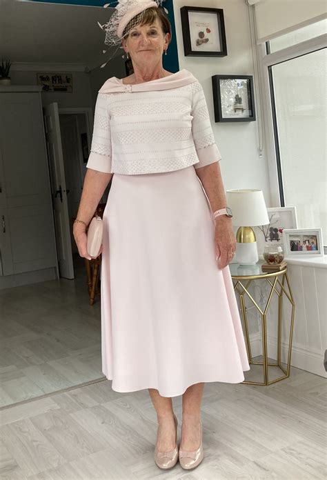 Lisabella Mother of the Bride - Sell My Wedding Dress Online | Sell My