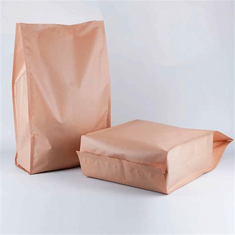 Food - Custom Flexible Packaging Manufacturer in China