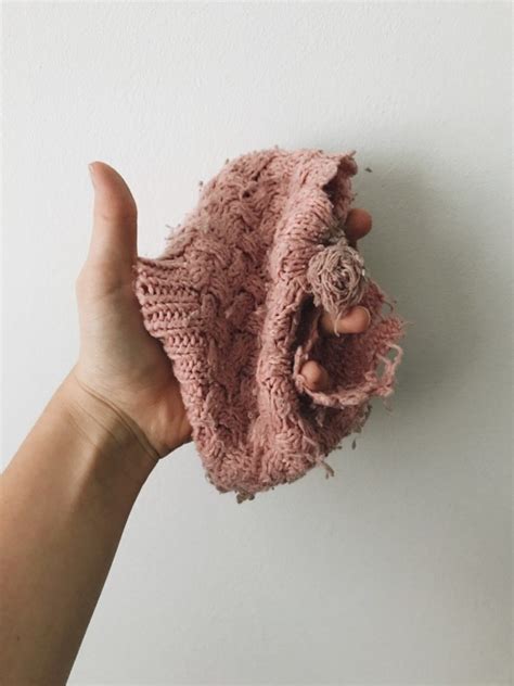 The Day We Lost "Hat"