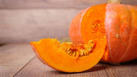 sederet manfaat labu  kesehatan tubuh  klikdokter