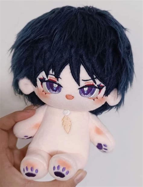 Ghim của sarely dianelita trên Peluches moldey | Búp bê, Nhật ký nghệ ...