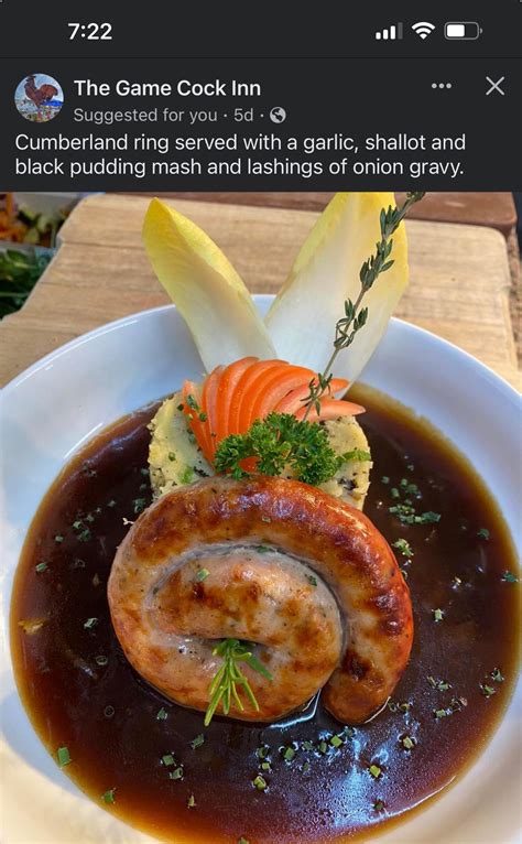472 best Onion Gravy images on Pholder | Food, UK Food and Food Porn