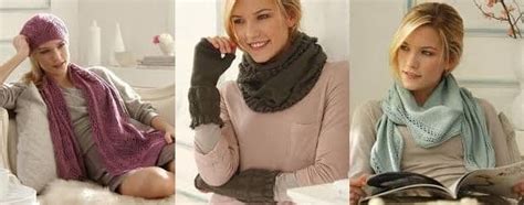 Regia Angora Merino Knitting Book FREE with purchase