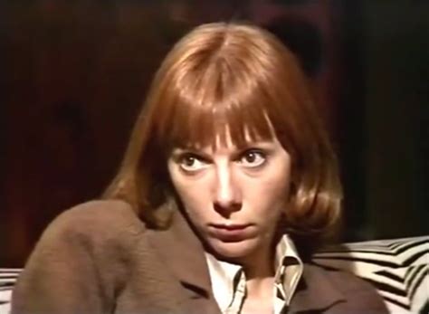 Dead Of Night- Cult TV Review