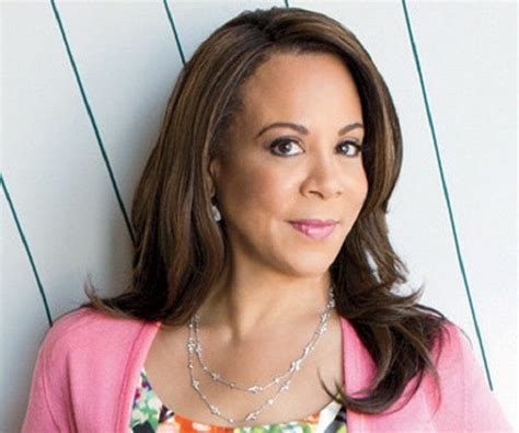 juanita vanoy net worth 2023
