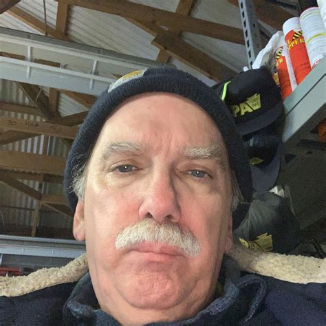 911 live incident lancaster pa reports show a surge in calls 19