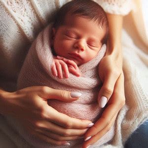 how to care for infant circumcision