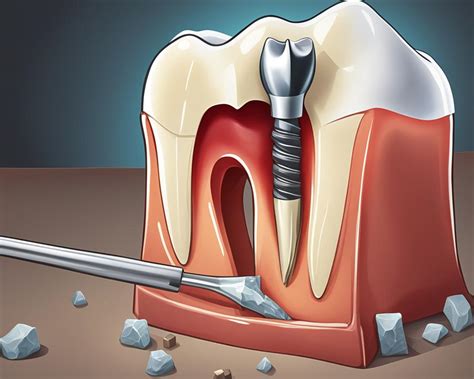 fix  broken tooth guide tag vault