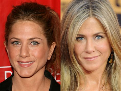 This Imagefap Celebrity's Transformation Will Inspire You - 2tezug5