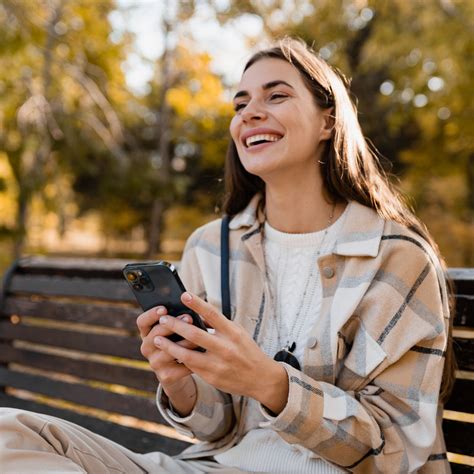 Deals – Carolina West Wireless