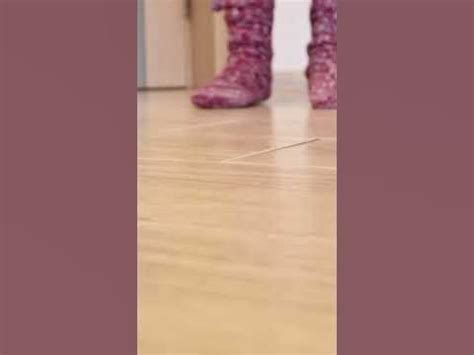 как помыть пол пароочистителем #пароочиститель #уборка #clean #порядок ...