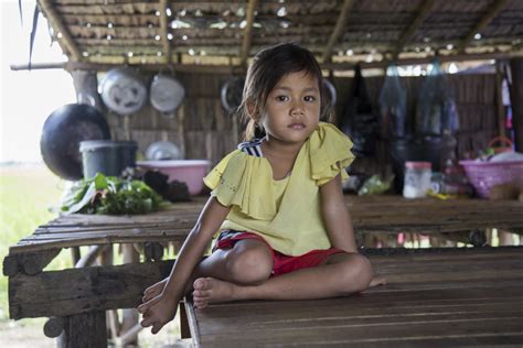 This resolution calls for renewed focus on ending violence against ...
