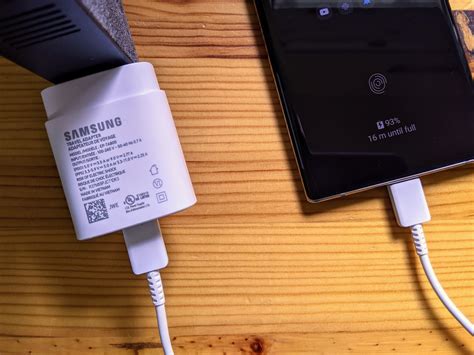 Зарядка Для Xiaomi Redmi Note 10 Pro — Xiaomi-pad.ru