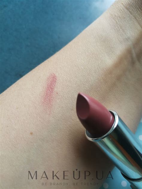 Maybelline New York Color Sensational - Помада для губ: купить по ...