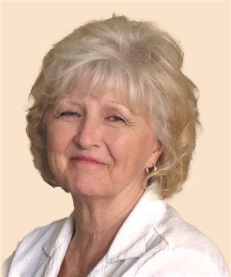 Leslie Whittington Obituary - Lancaster, OH