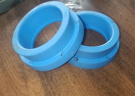 ASTM A105 Ppr Flange Core, Size: 5 inch at Rs 292/piece in Nagpur | ID ...