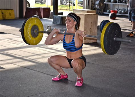 abdominals - What are the benefits or drawbacks of full sit ups vs